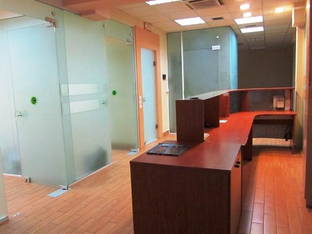 (For Rent) Commercial Office || Athens South/Kallithea - 300 Sq.m, 2.500€ 