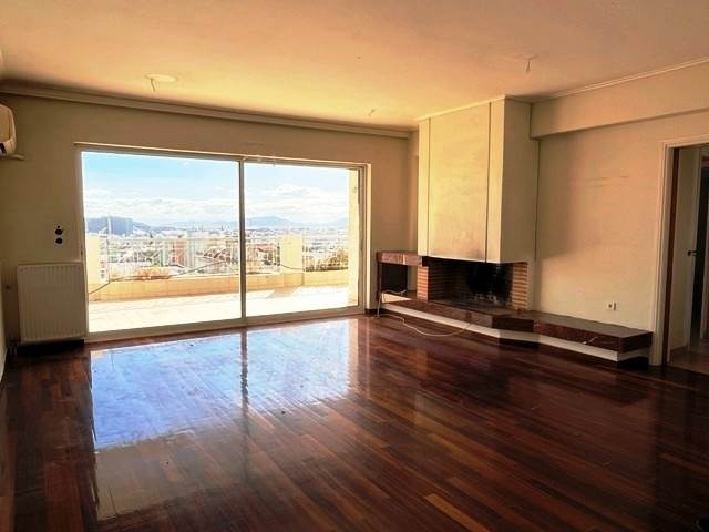 (For Sale) Residential Apartment || Athens North/Marousi - 120 Sq.m, 3 Bedrooms, 330.000€ 