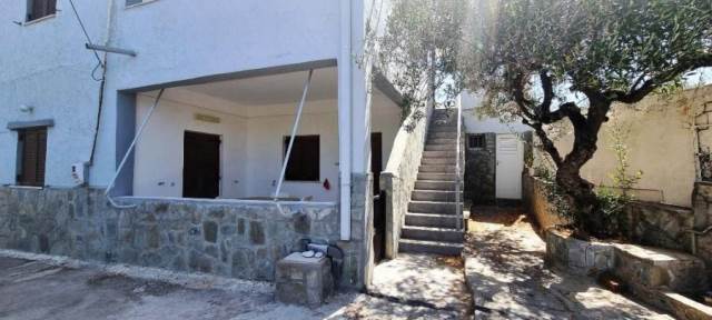 (Προς Πώληση) Κατοικία Διαμέρισμα || Ν. Λακωνίας/Οίτυλο - 68 τ.μ, 2 Υ/Δ, 90.000€ 