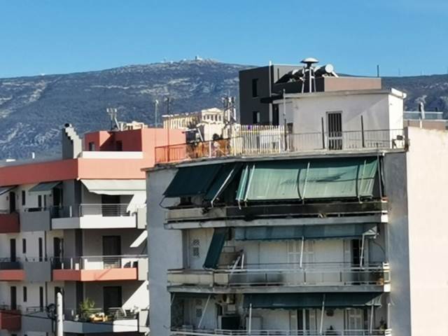 (For Sale) Residential Apartment || Athens Center/Athens - 67 Sq.m, 2 Bedrooms, 170.000€ 