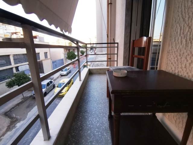 (For Sale) Residential Apartment || Athens Center/Athens - 75 Sq.m, 2 Bedrooms, 145.000€ 