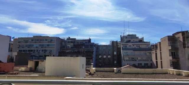 (For Sale) Commercial Office || Athens Center/Athens - 186 Sq.m, 400.000€ 