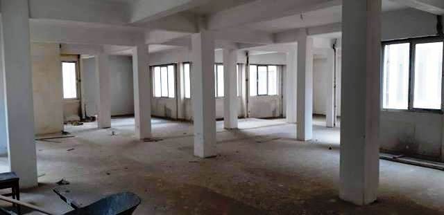 (For Sale) Commercial Office || Athens Center/Athens - 470 Sq.m, 1.200.000€ 