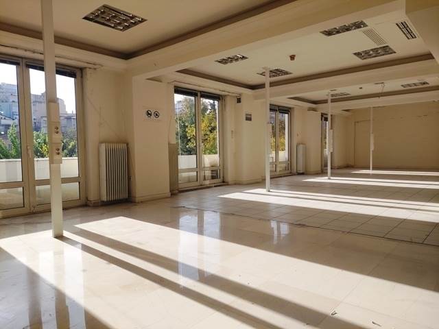 (For Rent) Commercial Office || Athens Center/Athens - 400 Sq.m, 6.000€ 