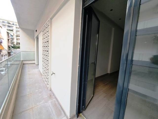 (For Sale) Residential Apartment || Athens Center/Athens - 99 Sq.m, 3 Bedrooms, 185.000€ 