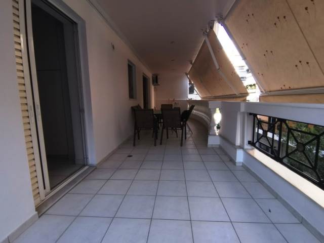 (For Sale) Residential Floor Apartment || Athens Center/Athens - 97 Sq.m, 3 Bedrooms, 295.000€ 