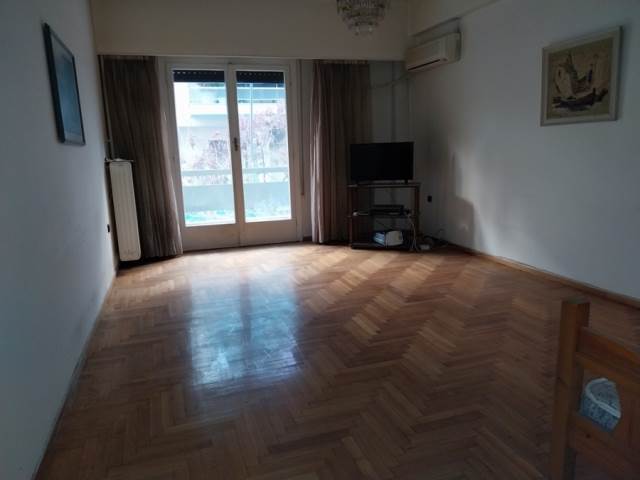 (For Sale) Residential Apartment || Athens Center/Athens - 75 Sq.m, 1 Bedrooms, 90.000€ 