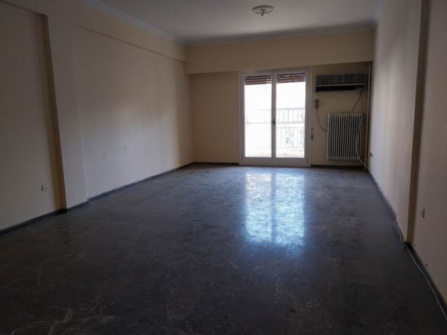 (For Sale) Residential Apartment || Athens Center/Athens - 98 Sq.m, 2 Bedrooms, 110.000€ 