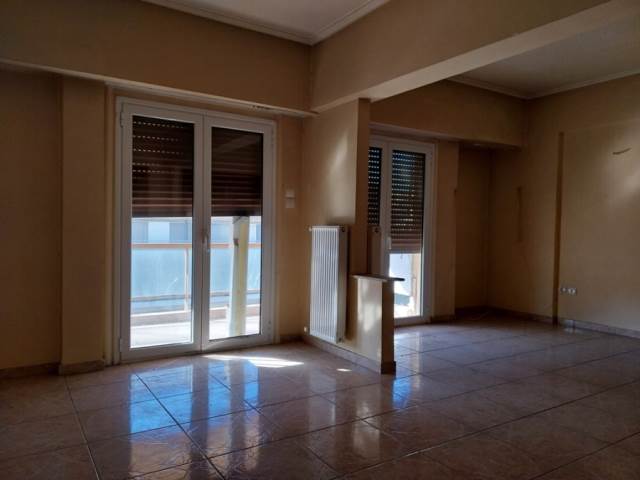 (For Sale) Residential Apartment || Athens Center/Zografos - 95 Sq.m, 2 Bedrooms, 220.000€ 