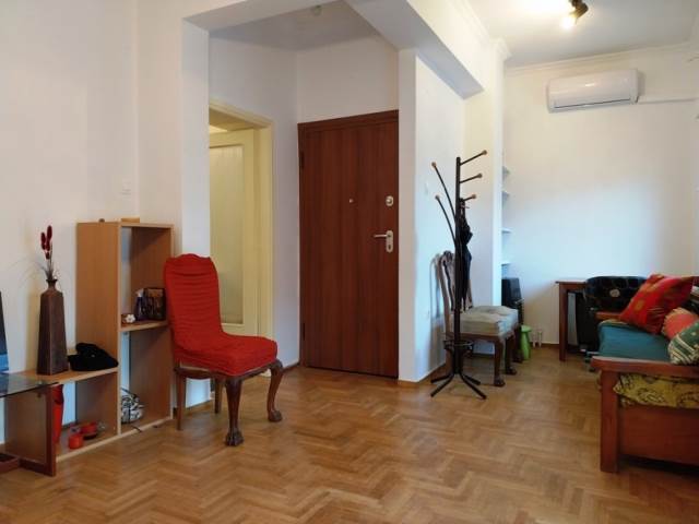 (For Rent) Residential Apartment || Athens Center/Athens - 70 Sq.m, 2 Bedrooms, 650€ 