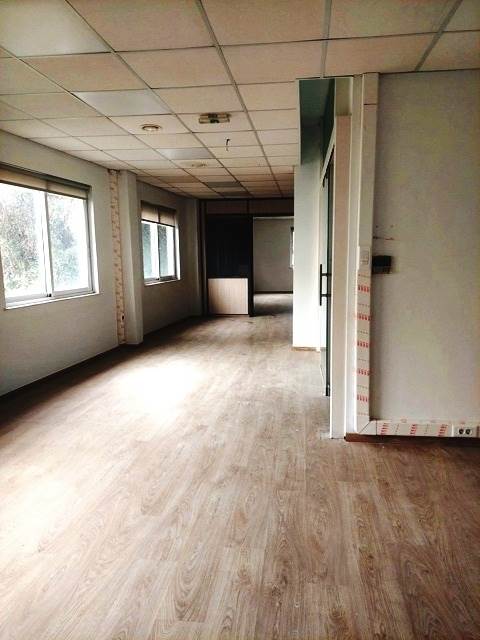 (For Rent) Commercial Building || Athens South/Kallithea - 1.132 Sq.m, 12.000€ 