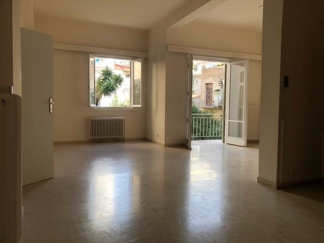 (For Rent) Commercial Office || Athens Center/Athens - 140 Sq.m, 850€ 